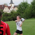 2016_05_11 Landesliga Jugend 19